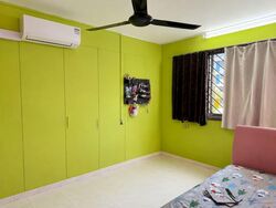 Blk 948 Jurong West Street 91 (Jurong West), HDB 5 Rooms #604957791
